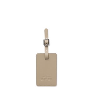 DAY ET Bagagemärke SLS x DAY ET Beige