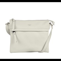 Ulrika Crossbody Ulrika Beige 1