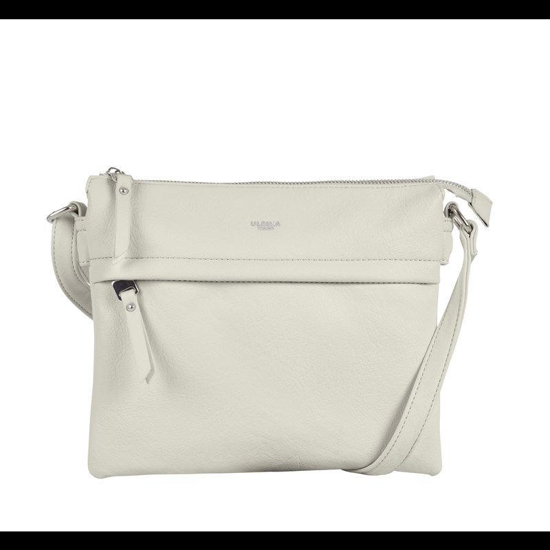 Ulrika Crossbody Ulrika Beige 1