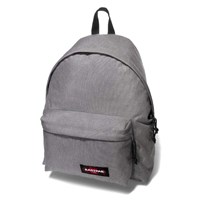 Eastpak Rygsæk Padded Pak'r M. Grå