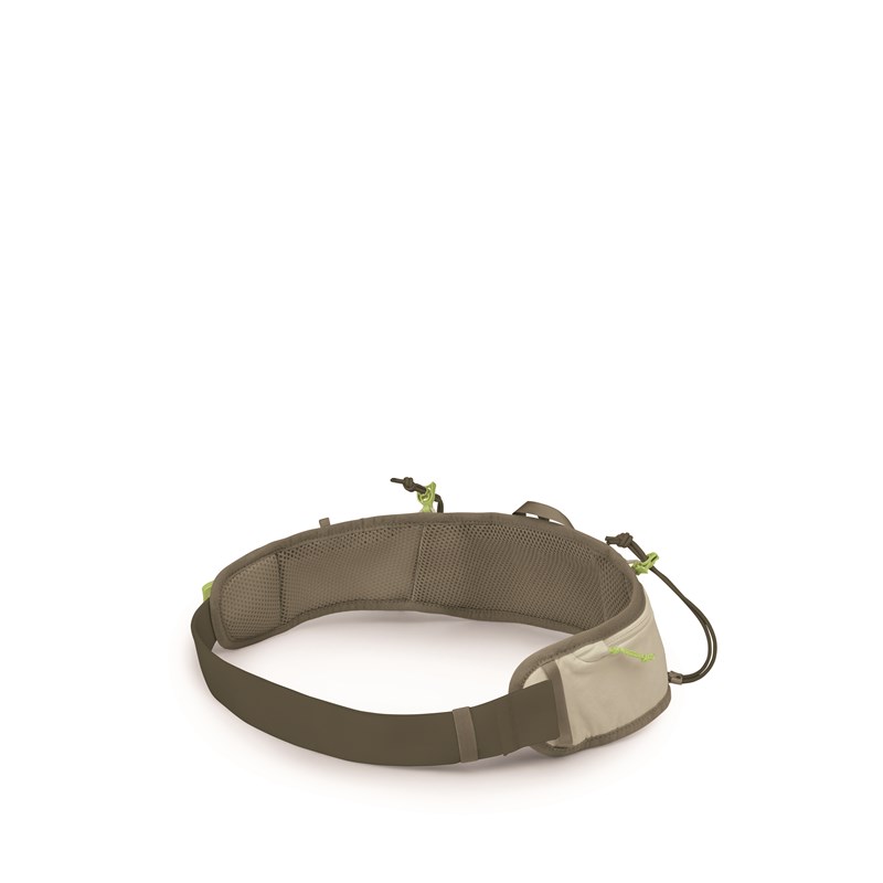 Osprey Löparbälte Duro Dyna LT Grå 3