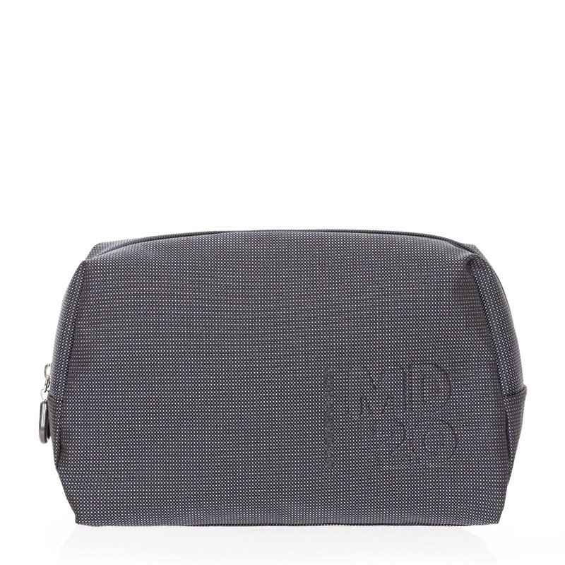 Mandarina Duck Smink väska MD20 Minuteria M. Grå 1