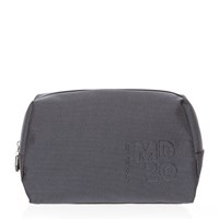 Mandarina Duck Smink väska MD20 Minuteria M. Grå 1