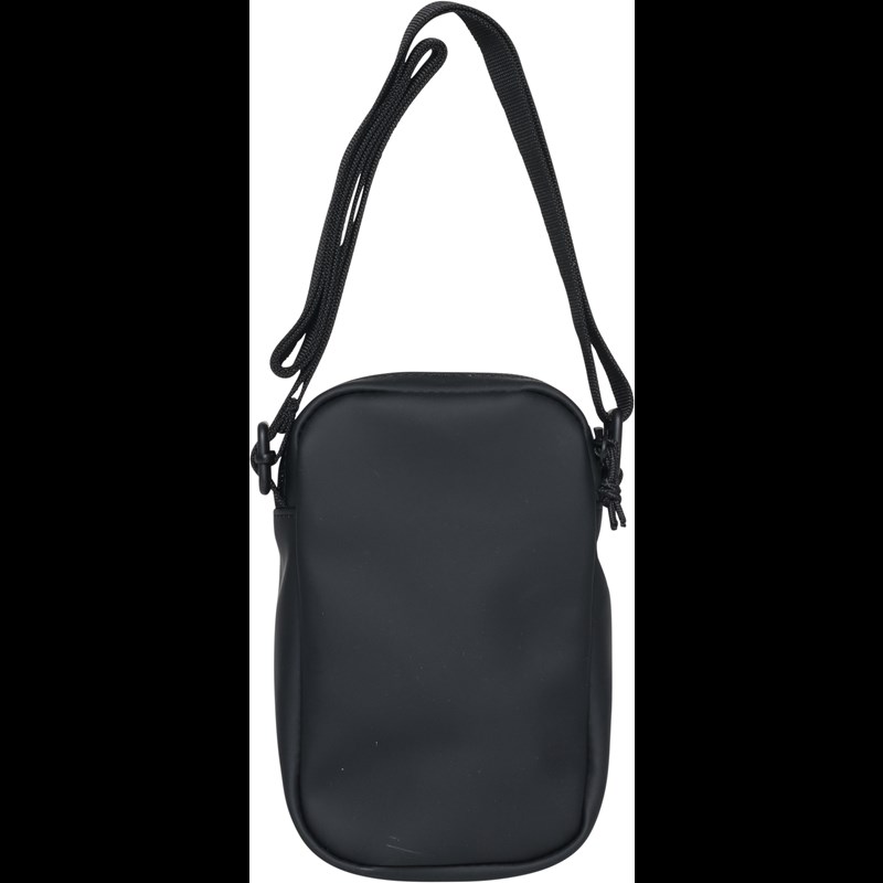 Beckmann Crossbody Street  Sort 3