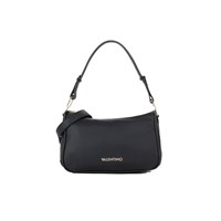 Valentino Bags Skuldertaske Thaoe Re Sort 1