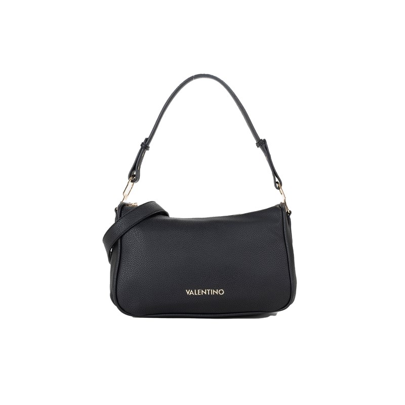 Valentino Bags Skuldertaske Thaoe Re Sort 1