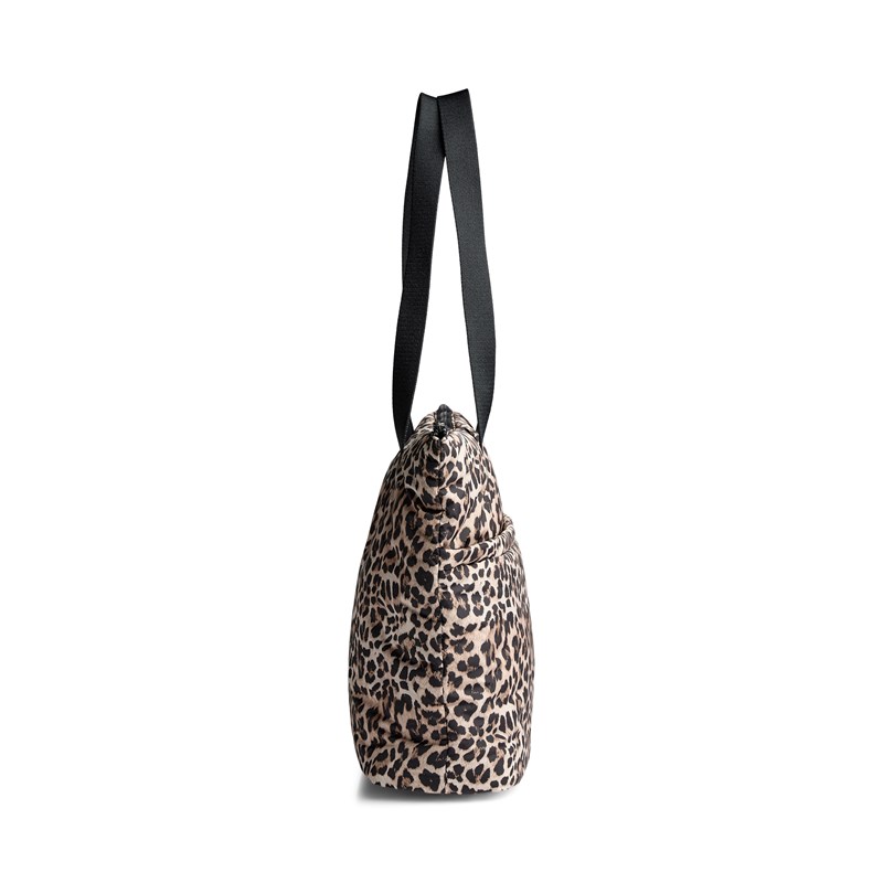 MARKBERG Shopper Perry Leopard 5