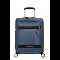 American Tourister Resväska Hello Cabin Marin 55 Cm 1