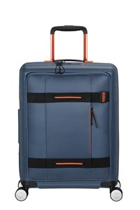 American Tourister Resväska Hello Cabin Marin 55 Cm 1