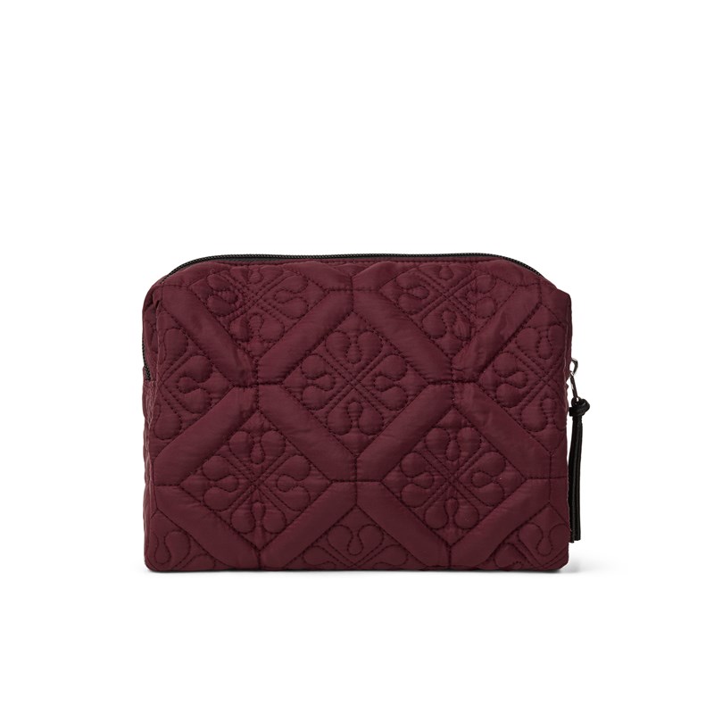 DAY ET Necessär Day GW RE-Q Flotile Bordeaux 3