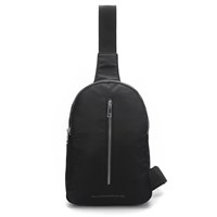 Adax Sling bag Tiger Novara Sort 1
