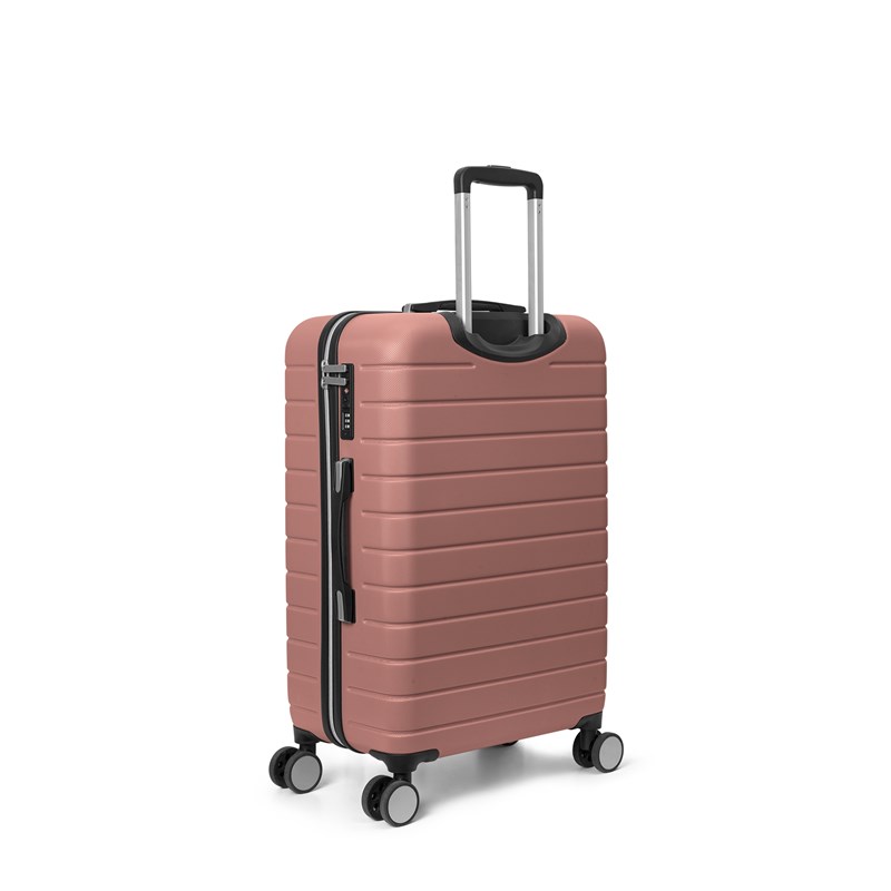DAY ET Kuffert CPT 24" Suitcase Lux Pink 3