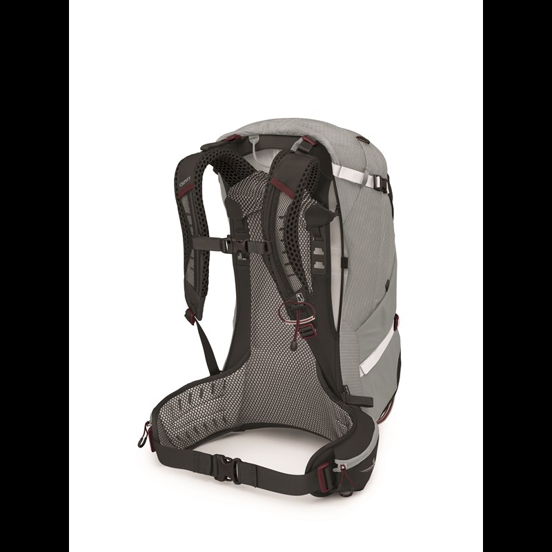 Osprey Rygsæk Stratos 34  Grå 3