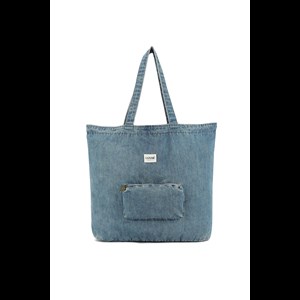 Conmé Shopper denim Denim