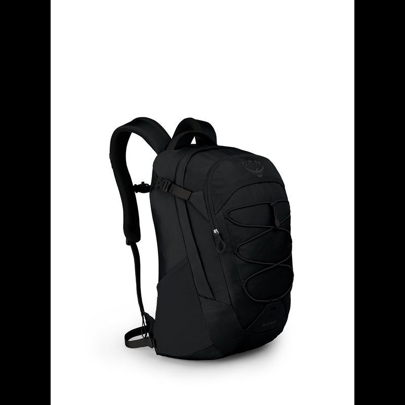 Osprey Rygsæk Quasar Sort 15" 1