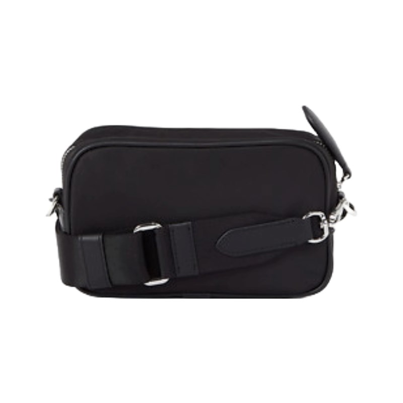 KARL LAGERFELD Crossbody Camara  Svart 2