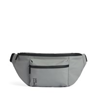 Tyler & Co Bæltetaske Columbia Lysegrå 1