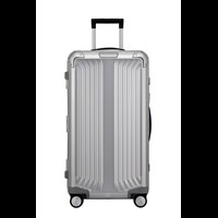 Samsonite Lite-box Alu Aluminium 1