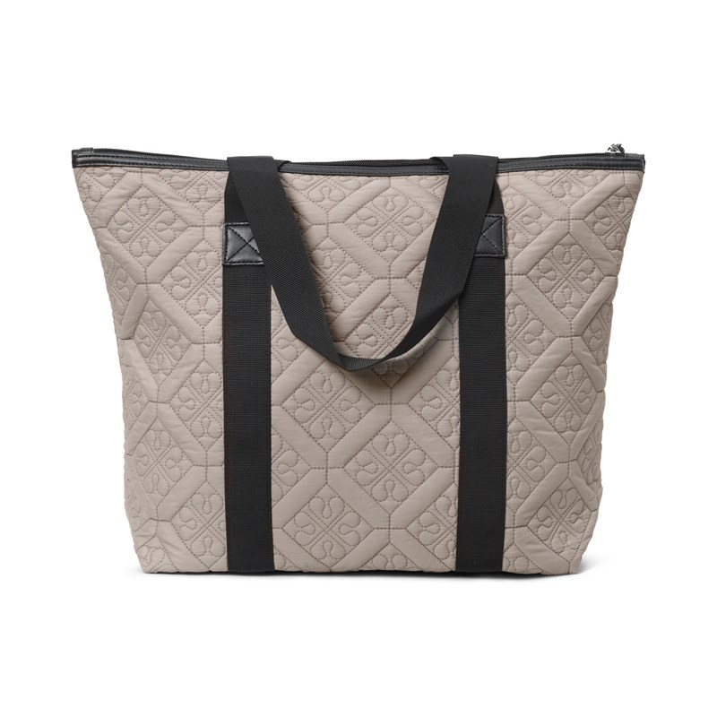 DAY ET Shopper Day GW RE-Q Flotile M Beige 3