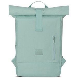 Johnny Urban Rygsæk Robin M 16" Mint