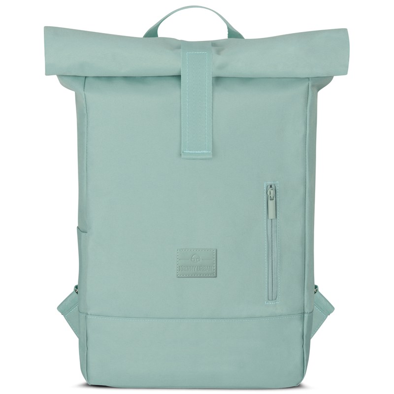 Johnny Urban Rygsæk Robin M Mint 16" 1