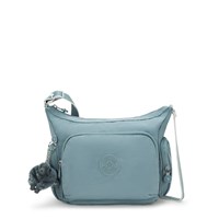 Kipling Crossbody Gabb S Grå 1