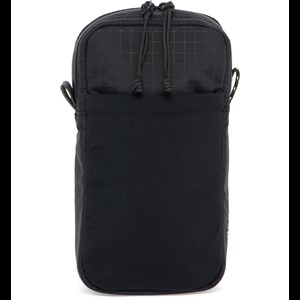 Haglöfs Shoulder Pocket Svart