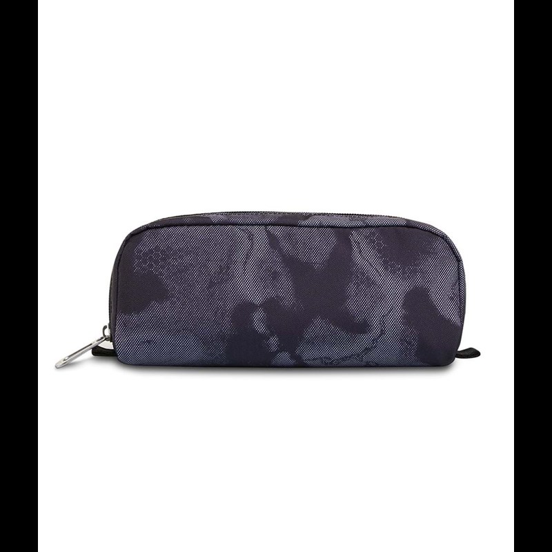 Seven Penalhus Grå 1