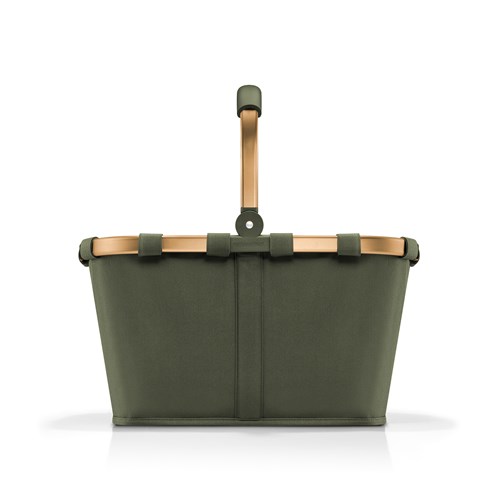 Shoppingkorg Carrybag