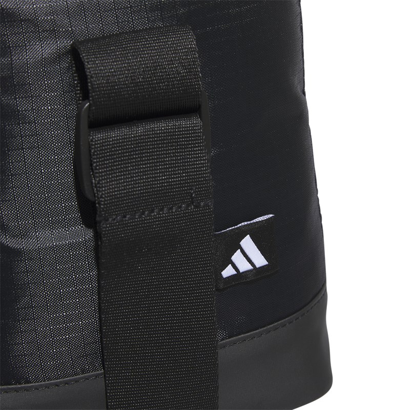 Adidas Originals Kylväska Svart 6