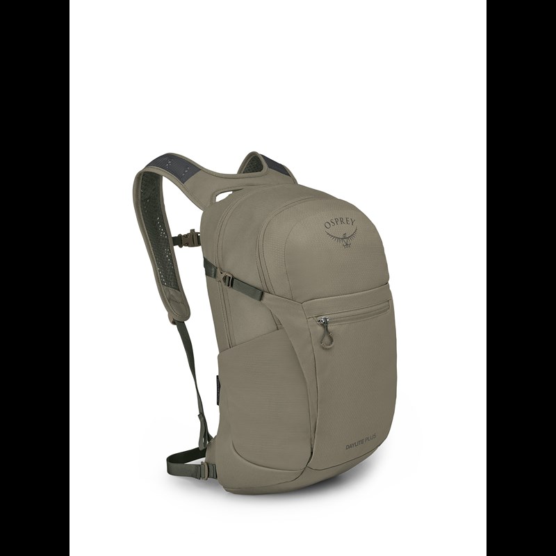 Osprey Ryggsäck Daylite Plus Beige 2