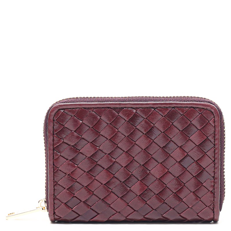 Adax Pung Cornelia Salerno Bordeaux 1