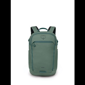 Osprey Rygsæk Axis 16" Bladgrøn