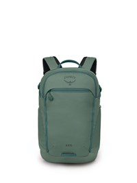 Osprey Rygsæk Axis Bladgrøn 16" 1
