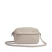 MARKBERG Crossbody Edit Sand 1