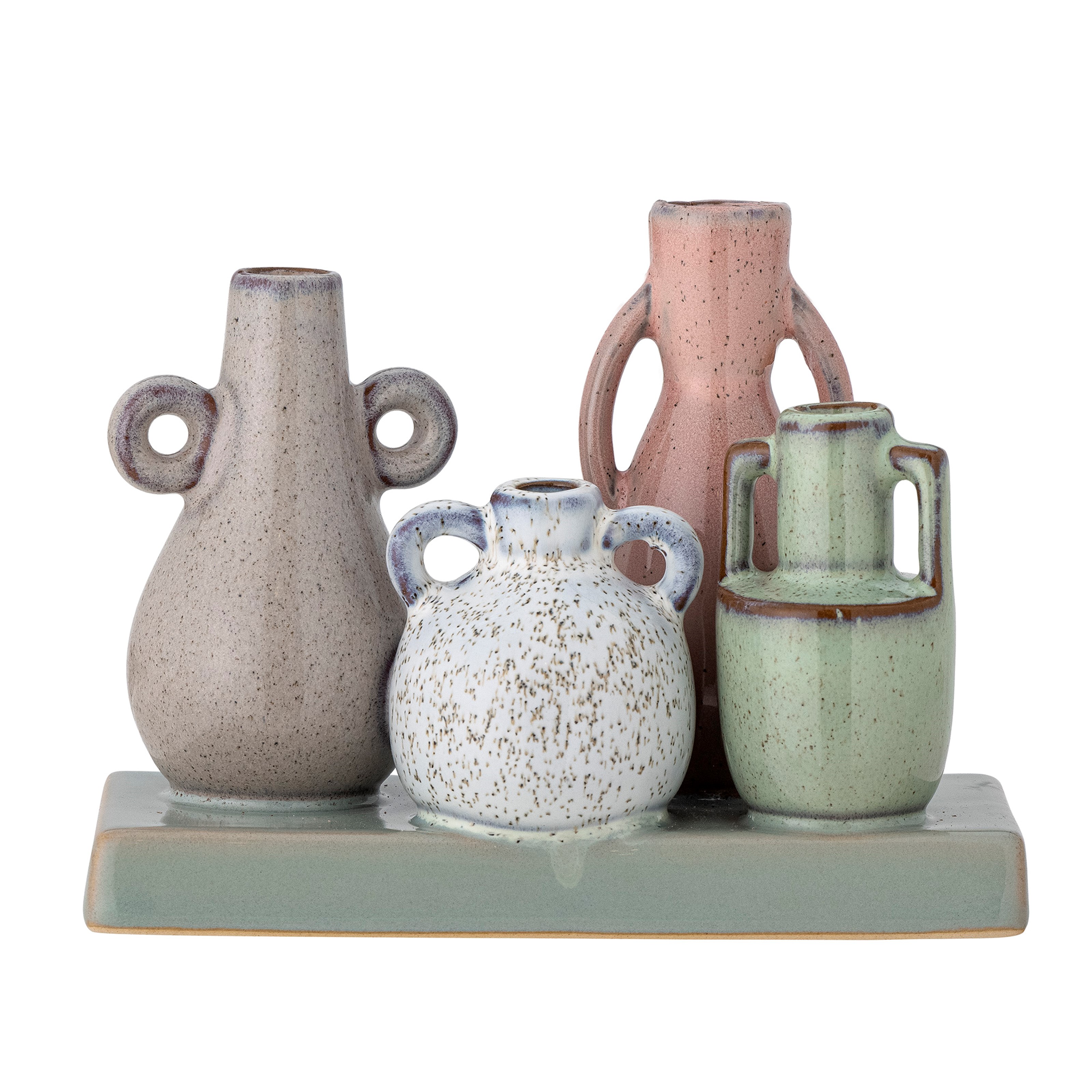 Bloomingville Vase Aidan