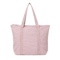 DAY ET Shopper Day RE-S Tonal  Rosa