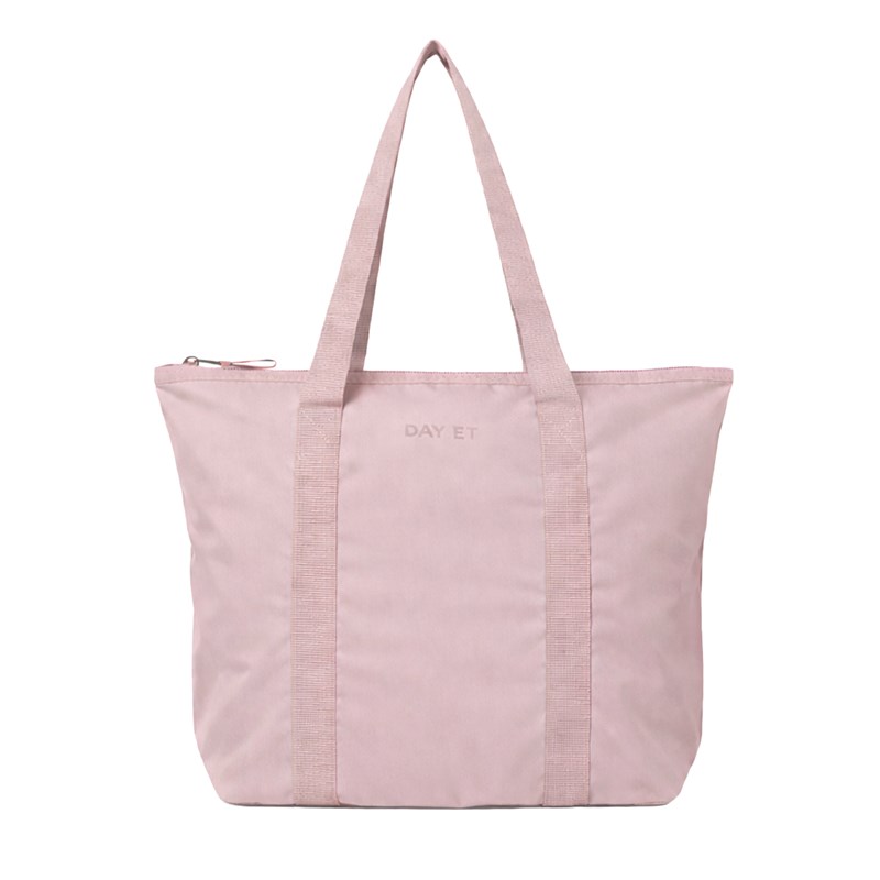 DAY ET Shopper Day RE-S Tonal  Rosa