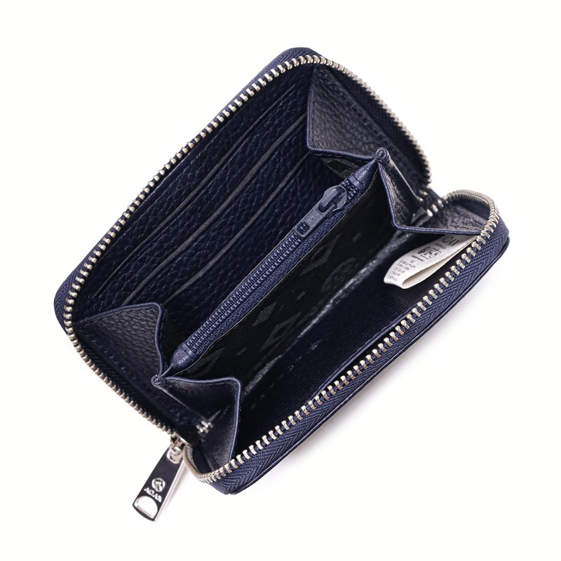 Adax Pung Cornelia Cormorano M. blå 2