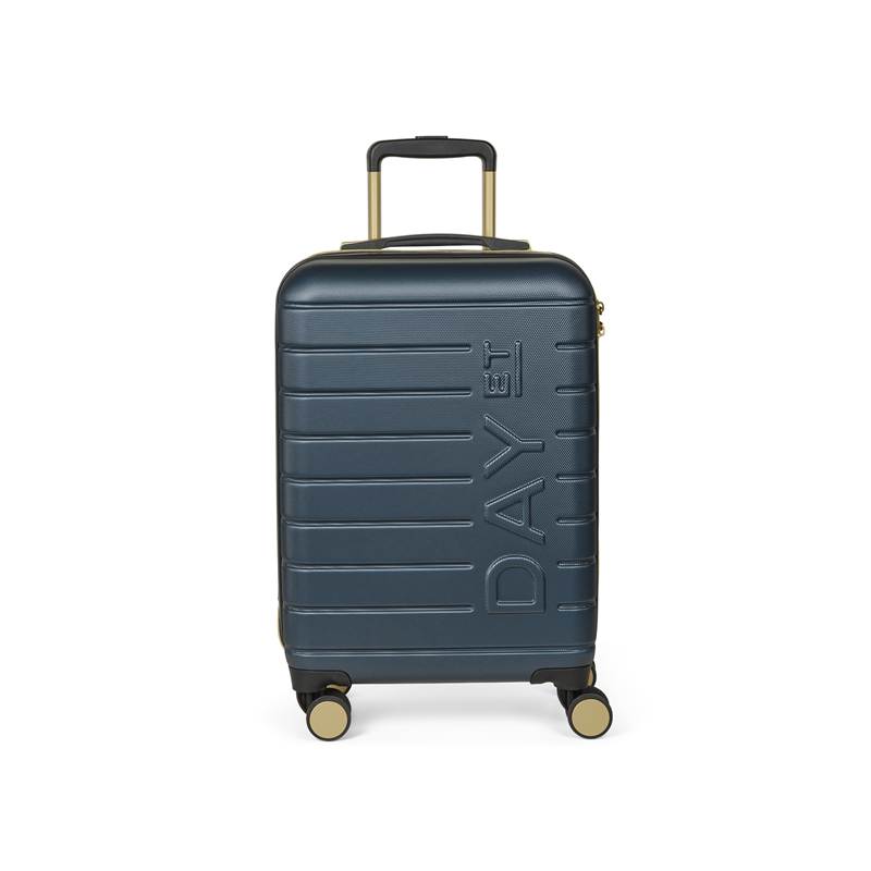 DAY ET Kuffert Day CPT 20 Lux Blå 1