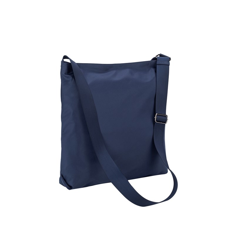 Arcus Totebag Navy 4