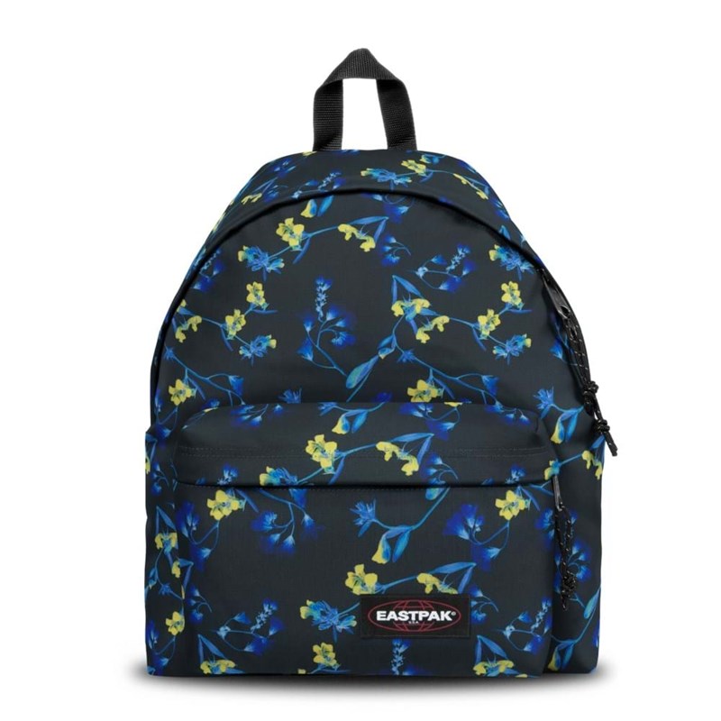 Eastpak Rygsæk Padded Pak'r Multi 1