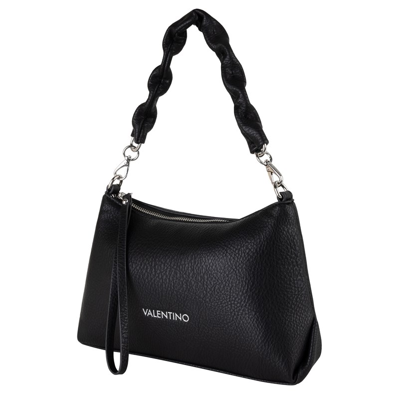 Valentino Bags Crossbody Thalami Re Svart 2