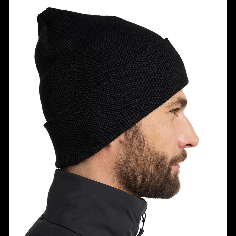 Haglöfs Hue Aze                   Sort 2