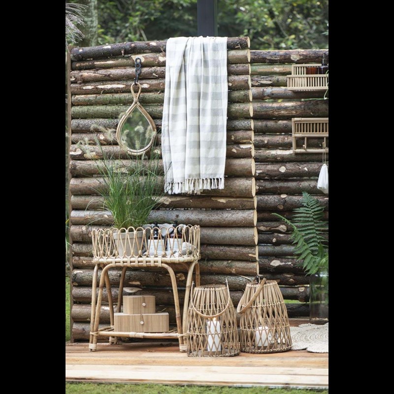 Ib Laursen Spejl Natur 5