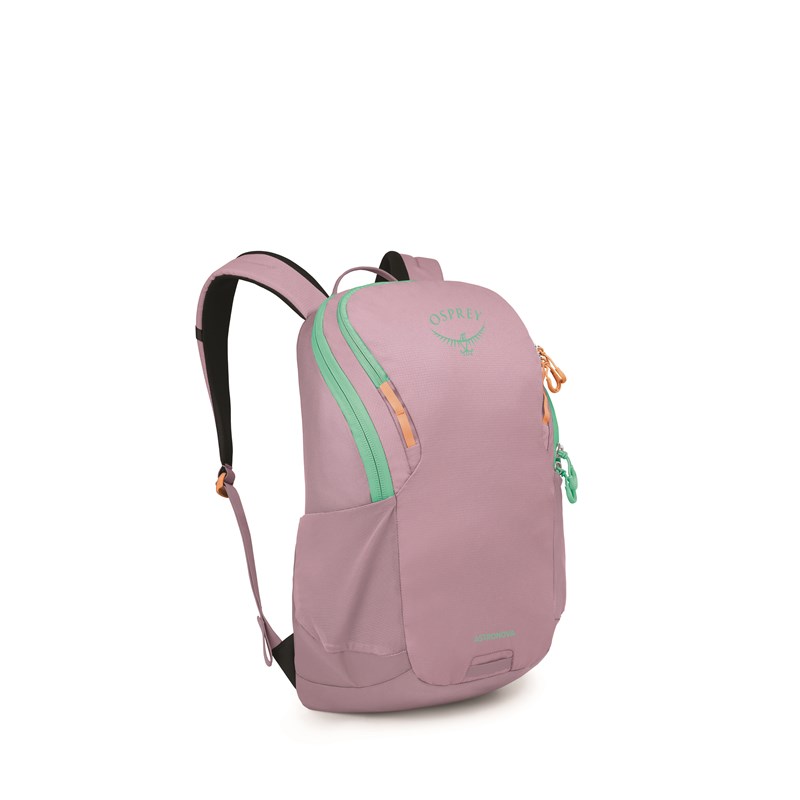 Osprey Rygsæk Astronova Pink 3