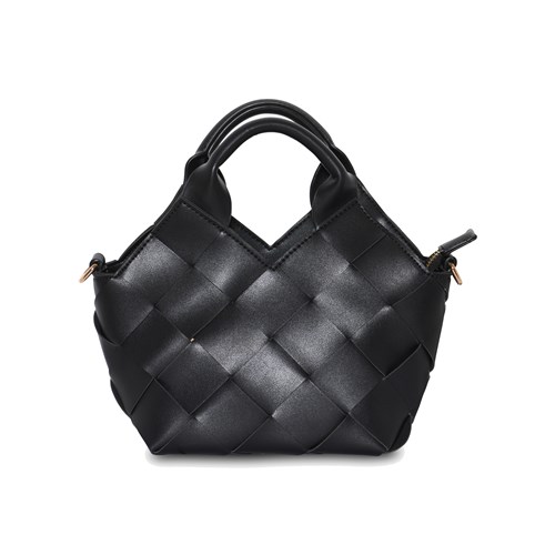 Håndtaske Marly Small