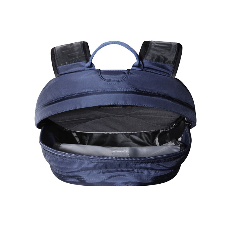 The North Face Ryggsäck Borealis Classic Marin 3
