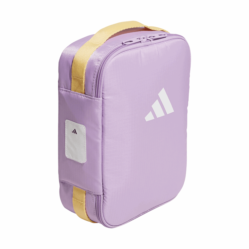 Adidas Originals Kylväska S Ljuslila 2