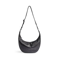 MARKBERG Crossbody Core Svart 1